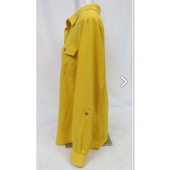 Draft Listing - Picture 4 of 9